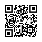 VI-J2T-MY-F2 QRCode