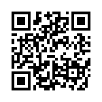 VI-J2V-IZ-F2 QRCode