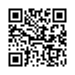 VI-J2W-CZ-B1 QRCode