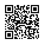 VI-J2W-EY-F4 QRCode