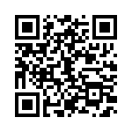 VI-J2X-IZ-F4 QRCode