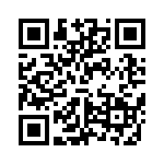 VI-J2Z-CZ-F3 QRCode