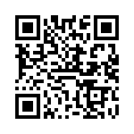 VI-J2Z-IY-F1 QRCode