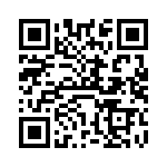 VI-J2Z-IZ-F3 QRCode