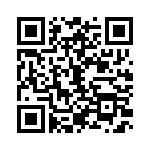 VI-J30-CX-F4 QRCode