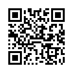 VI-J30-CY-F2 QRCode