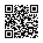 VI-J30-CZ-F1 QRCode