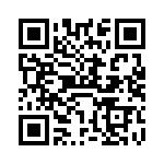 VI-J30-EZ-F3 QRCode