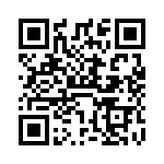 VI-J30-EZ QRCode