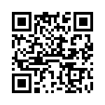 VI-J30-IW-S QRCode