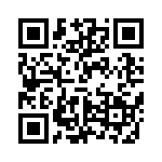 VI-J30-MW-F2 QRCode