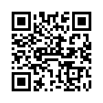 VI-J30-MW-F3 QRCode