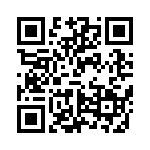 VI-J30-MX-F4 QRCode