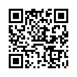 VI-J30-MX-S QRCode