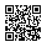 VI-J30-MY-B1 QRCode