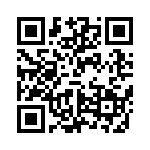 VI-J30-MY-F2 QRCode