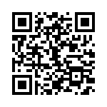 VI-J31-CX-F4 QRCode