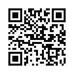 VI-J31-EX-B1 QRCode