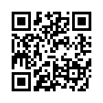 VI-J31-EX-F2 QRCode