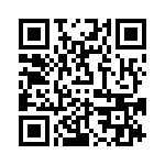 VI-J31-EY-F1 QRCode