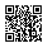 VI-J31-MW-F3 QRCode