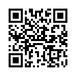 VI-J31-MX-F2 QRCode