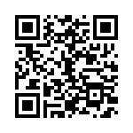 VI-J32-CW-F1 QRCode