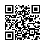 VI-J32-IY-F2 QRCode