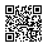 VI-J32-IZ QRCode