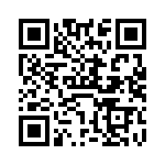 VI-J32-MW-B1 QRCode