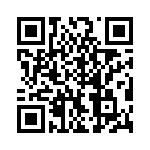 VI-J32-MW-F3 QRCode