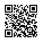 VI-J32-MX-F4 QRCode