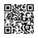 VI-J32-MZ-F1 QRCode