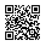 VI-J32-MZ-F4 QRCode