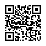 VI-J33-EZ-F1 QRCode