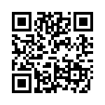 VI-J33-MW QRCode