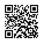 VI-J33-MZ-F4 QRCode