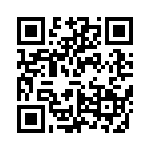 VI-J34-CZ-F4 QRCode