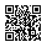 VI-J34-EW-F3 QRCode