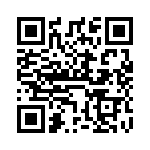 VI-J34-EW QRCode