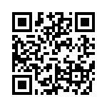 VI-J34-MX-F2 QRCode