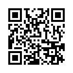 VI-J34-MX-F3 QRCode