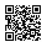 VI-J34-MY-F3 QRCode