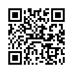 VI-J3B-EY-F3 QRCode