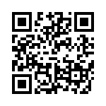 VI-J3B-MX-F4 QRCode