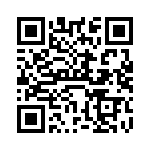 VI-J3B-MZ-F4 QRCode