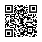 VI-J3D-CX-B1 QRCode