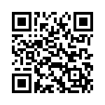 VI-J3D-EZ-F3 QRCode