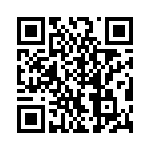 VI-J3D-MW-F4 QRCode