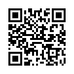 VI-J3D-MX-F3 QRCode